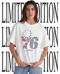 Philadelphia 76ers 2026 Playoffs Fight for Philly Fight for Each Other shirt