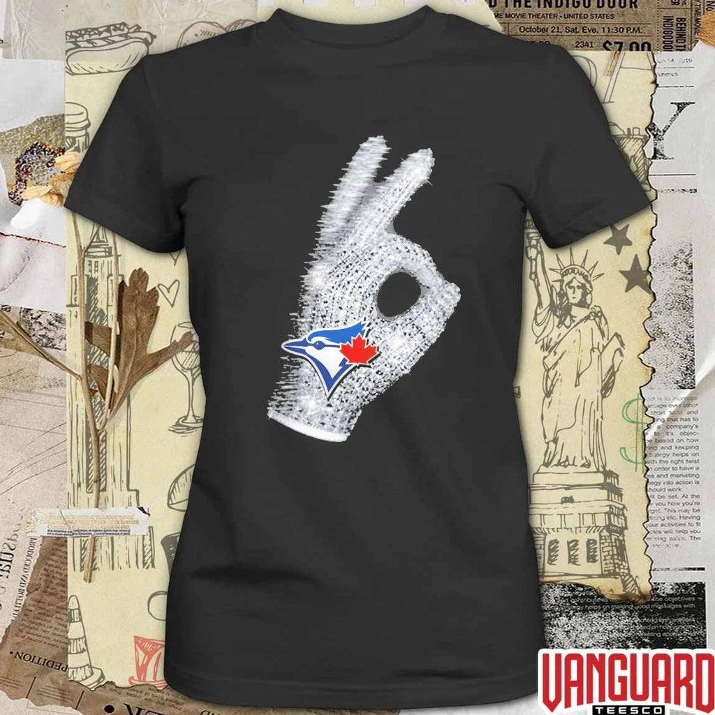 Drake Album Iceman x Toronto Blue Jays MLB 2026 t-shirt