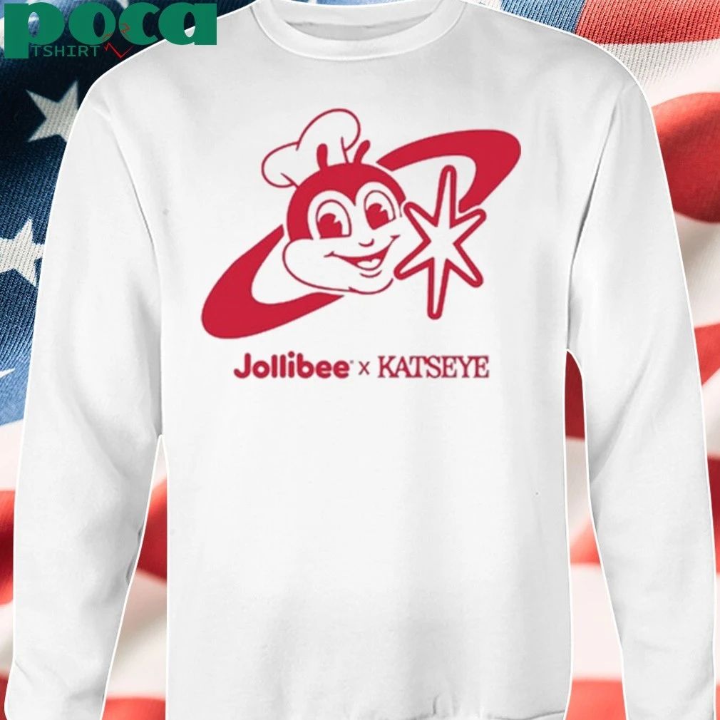 X Katseye Shared Dream Shirt