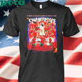 Congrats Morocco Champions U20 World Cup shirt