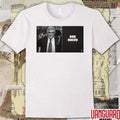 Rest in peace Bob Guzzo 1944 – 2026 NC State Wrestling t-shirt
