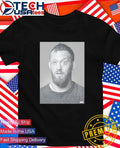 Kyle O’Reilly Yearbook Photo shirt