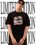 Ain’t the milk cold colton cowser shirt