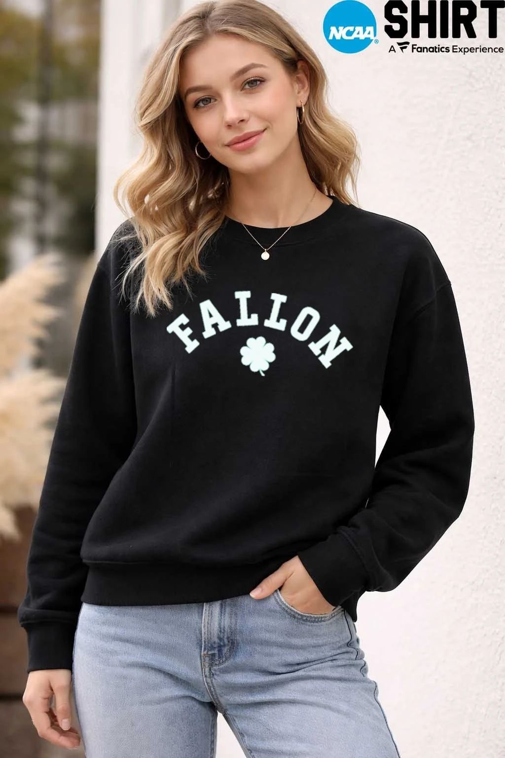 Julia Roberts Jimmy Fallon T Shirt