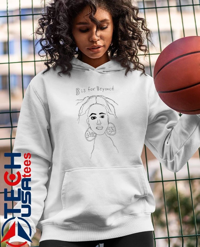 Meghan Markle Shares Photos of Daughter wearing Beyoncé art shirt