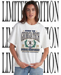 Sting ‘Em Georgia Tech Yellow Jackets 2026 Baseball Championship Atlanta Regional shirt