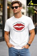 I Was An Erin Dougal Fan Before It Was Cool Shirt