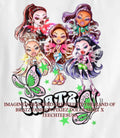 Bratz Fashion Pixiez Dolls shirt