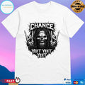 Chance Yeet Yeet Yeet WBTC T-shirts