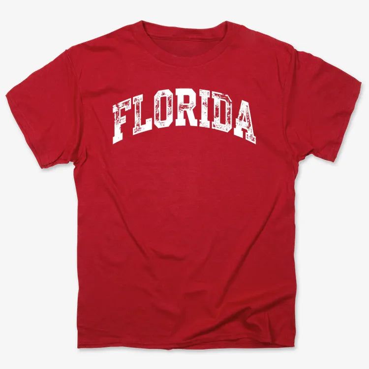 Florida Vibes