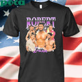 Robert Irwin Dwts 2025 Shirt