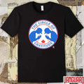 The Circle Of Gratitude Toronto Blue Jays MLB 2026 t-shirt