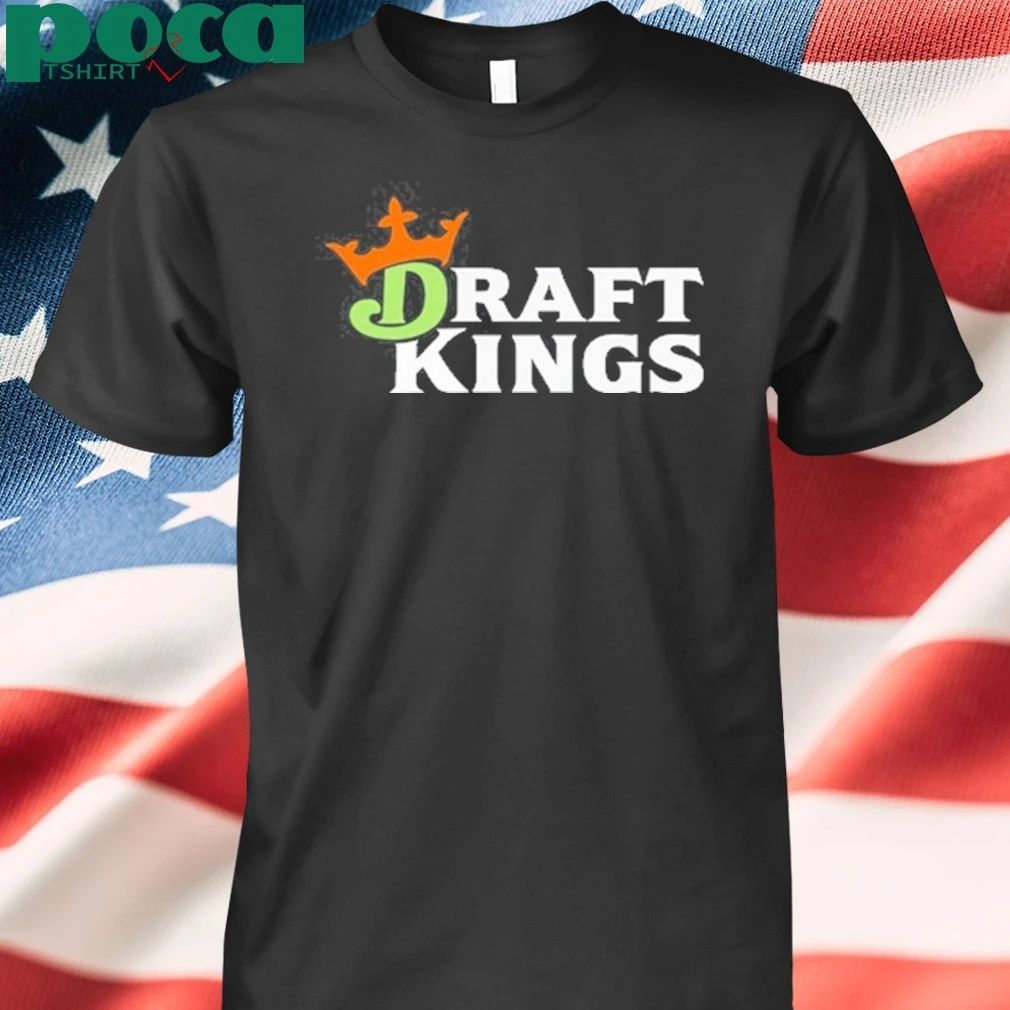 Derrick Henry raft kings T-shirt