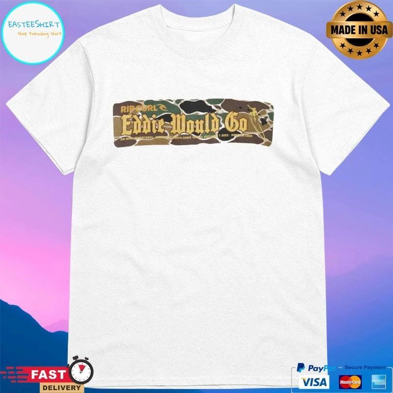 North Shore Hawaii Live Like This Haleiwa Since 1971 T-shirts