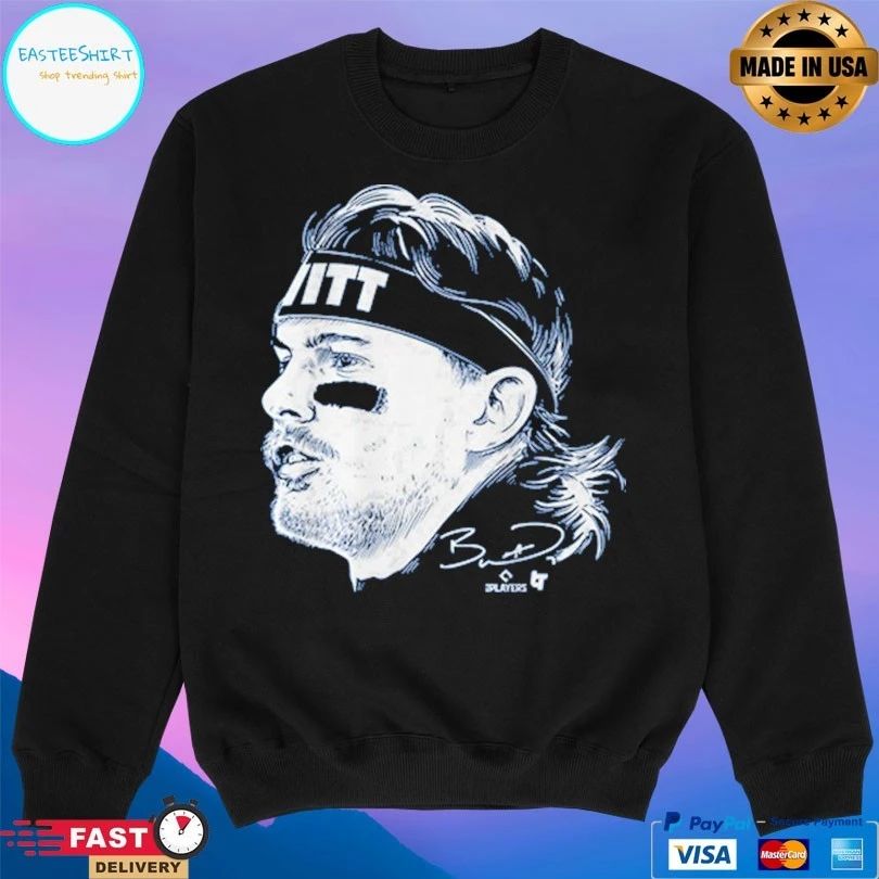 Kansas City Royals Bobby Witt Jr Elite Swag Face T-shirts
