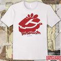 Chick-fil-A Pop Up Play Mor Kod DH Anta Pro-Am 2026 t-shirt