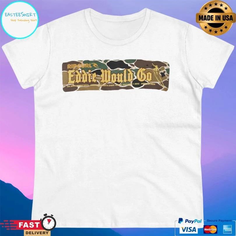 North Shore Hawaii Live Like This Haleiwa Since 1971 T-shirts