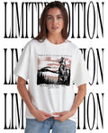 There’s no place like the mountains Banner Elk NC est. 1911 shirt