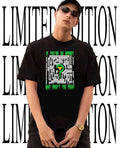 If You’re So Smart Why Aren’t You Rich Bull Market Maze Finance Shirt