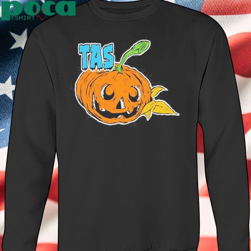 The Acacia Strain Swamp Children Shirt