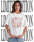 Lil Durk almost healed shirt