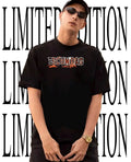 Scumbag Philadelphia Flyers Hockey shirt