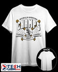 Chicago White Sox World Series Champs shirt