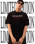 Let Me SYD Support Your Dreams Motivational Shirt