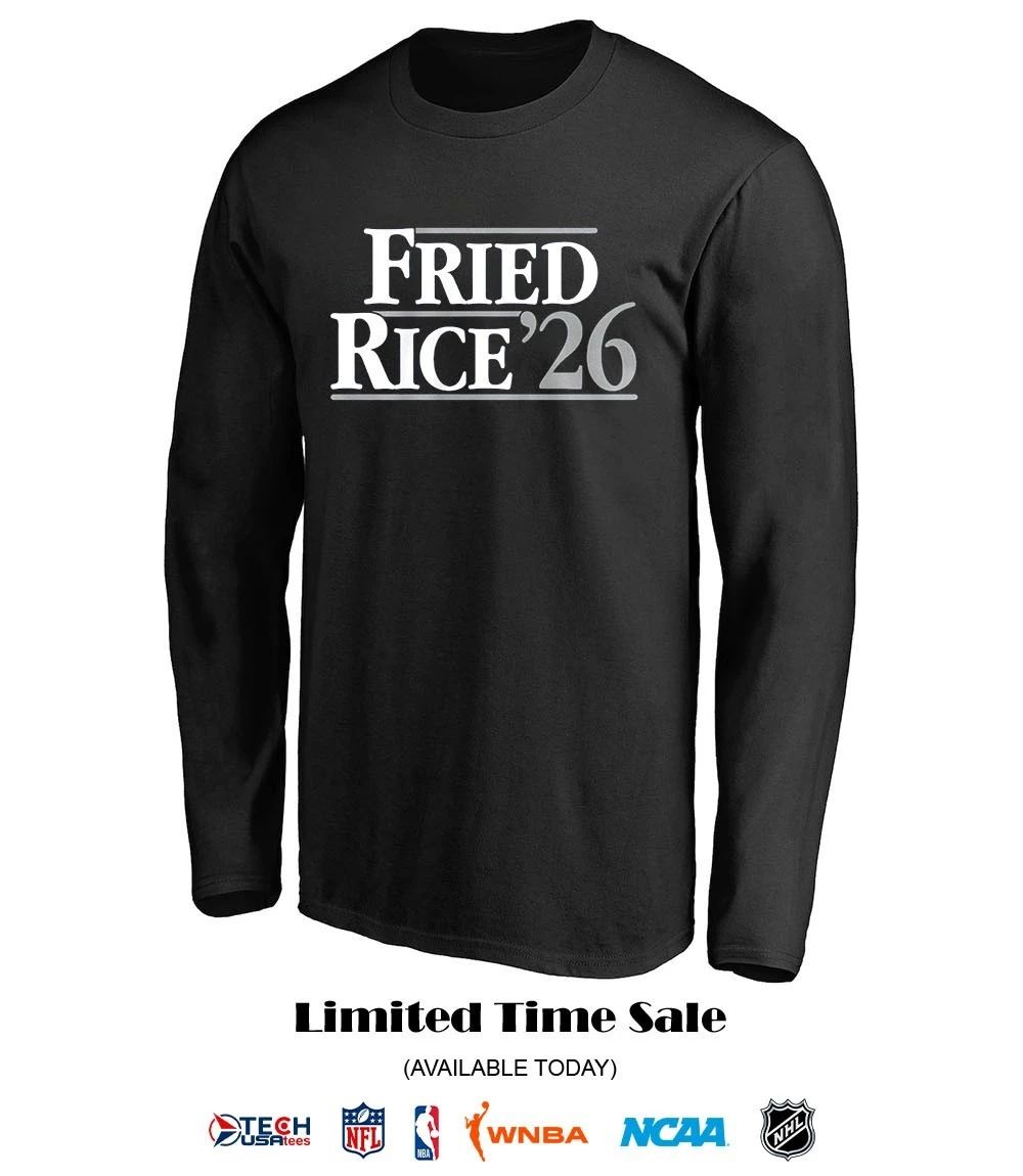 Max Fried and Ben Rice 2026 New York Yankees shirt