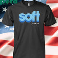 Lany Soft by LANY T-shirt