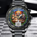 Declaration of Independence 250th Anniversary 1776-2026 Watch
