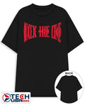 Enhypen walk the line tour 2025 shirt