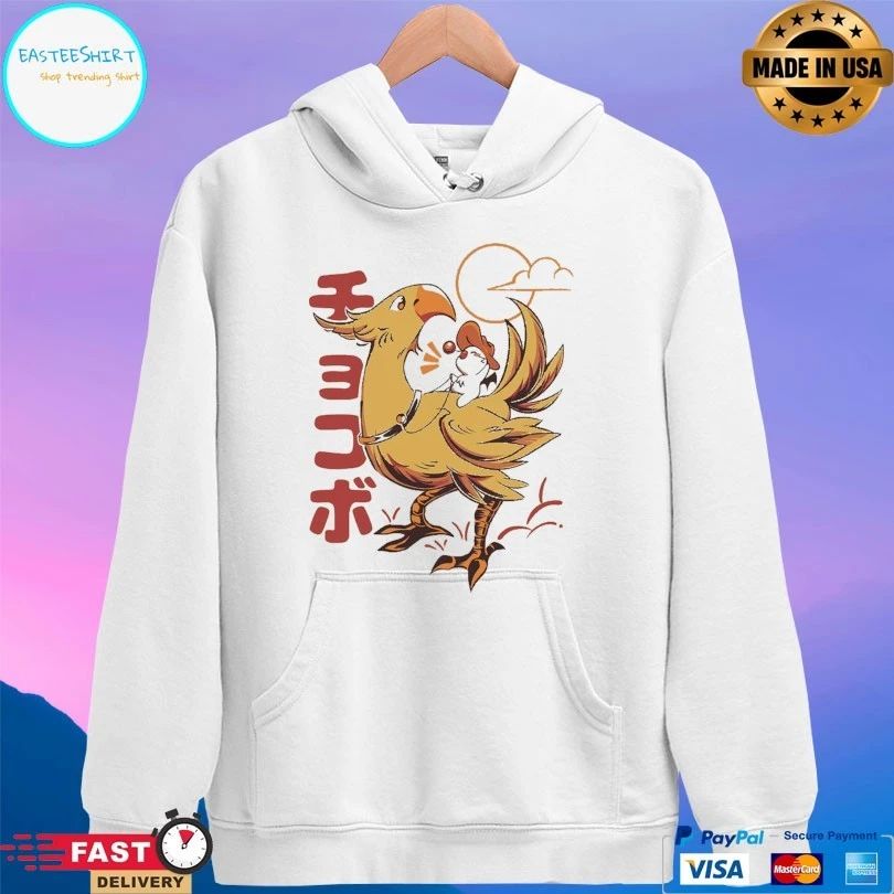 Kaweehaw Pop Culture Wizard T-shirts