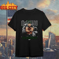Conor McGregor UFC Trio Shirt