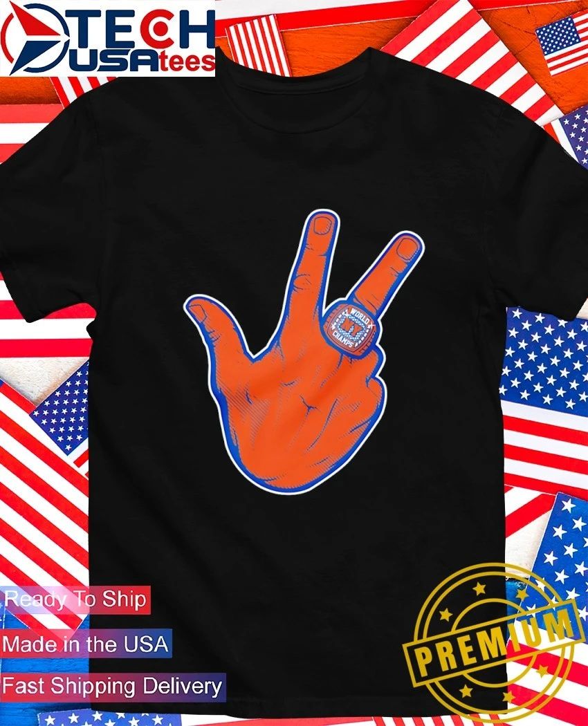 The King Of New York Jalen Brunson 3 point 2026 World Champs Knicks shirt