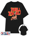 Thrill ‘Em Ali ThrillBilly shirt