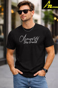 Armand Told The Truth Shirt