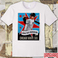 Munetaka Murakami Chicago White Sox MLB Baseball 2026 t-shirt
