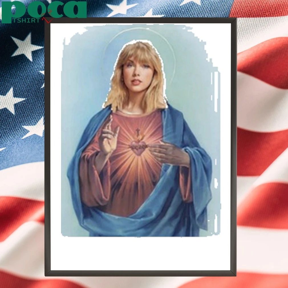 Mariana spinelli taylor Shirt
