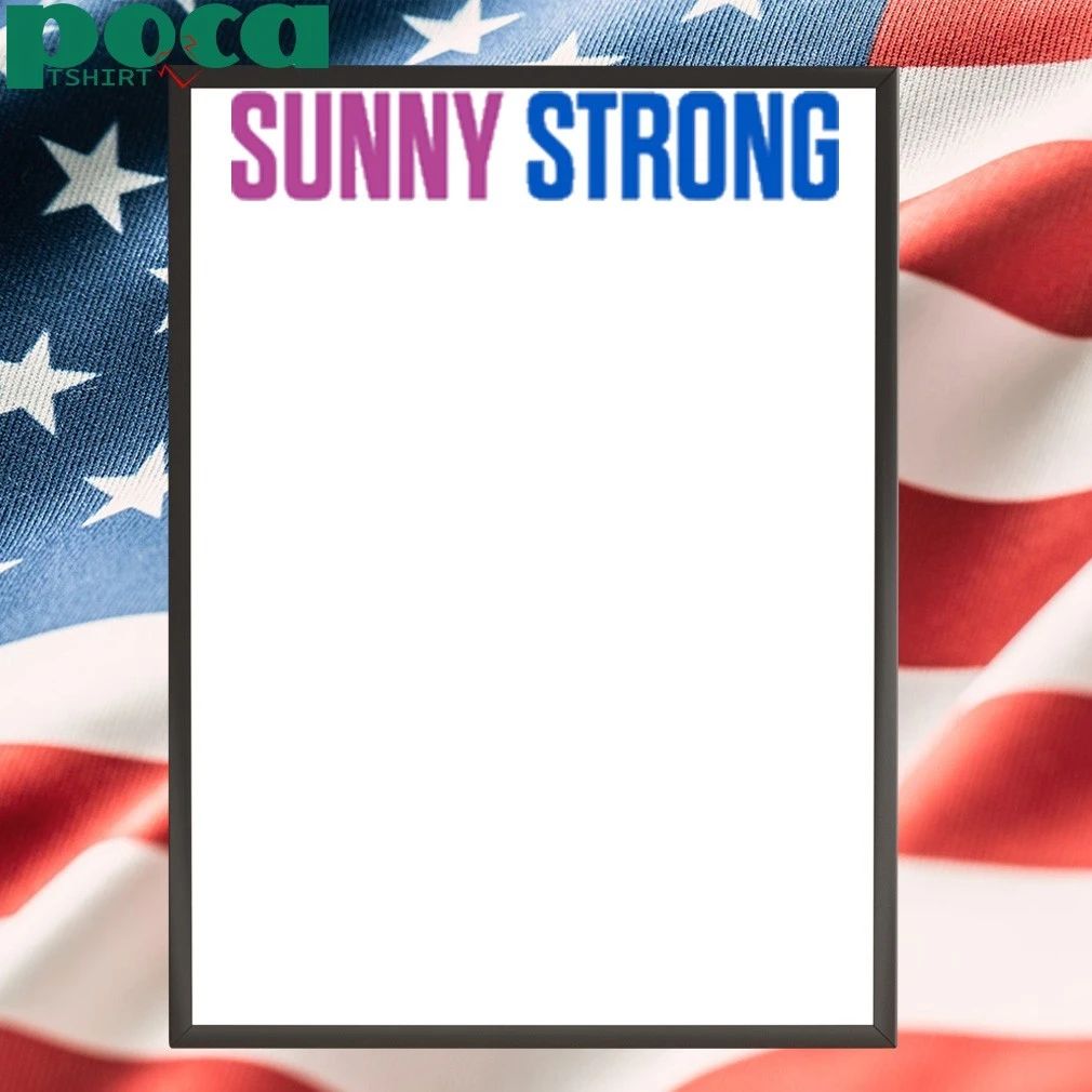 2025 Ravens Crucial Catch Sunny Strong Shirt