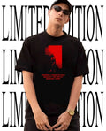 Harry Together Together Tour 2026 World at Amsterdam shirt