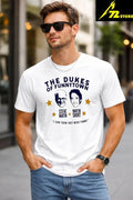 Steve Martin And Martin Short The Dukes Of Funnytown Shirt