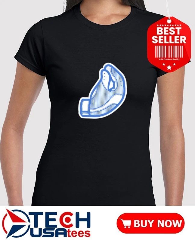 Pinch Hitter Baseball hand sign shirt