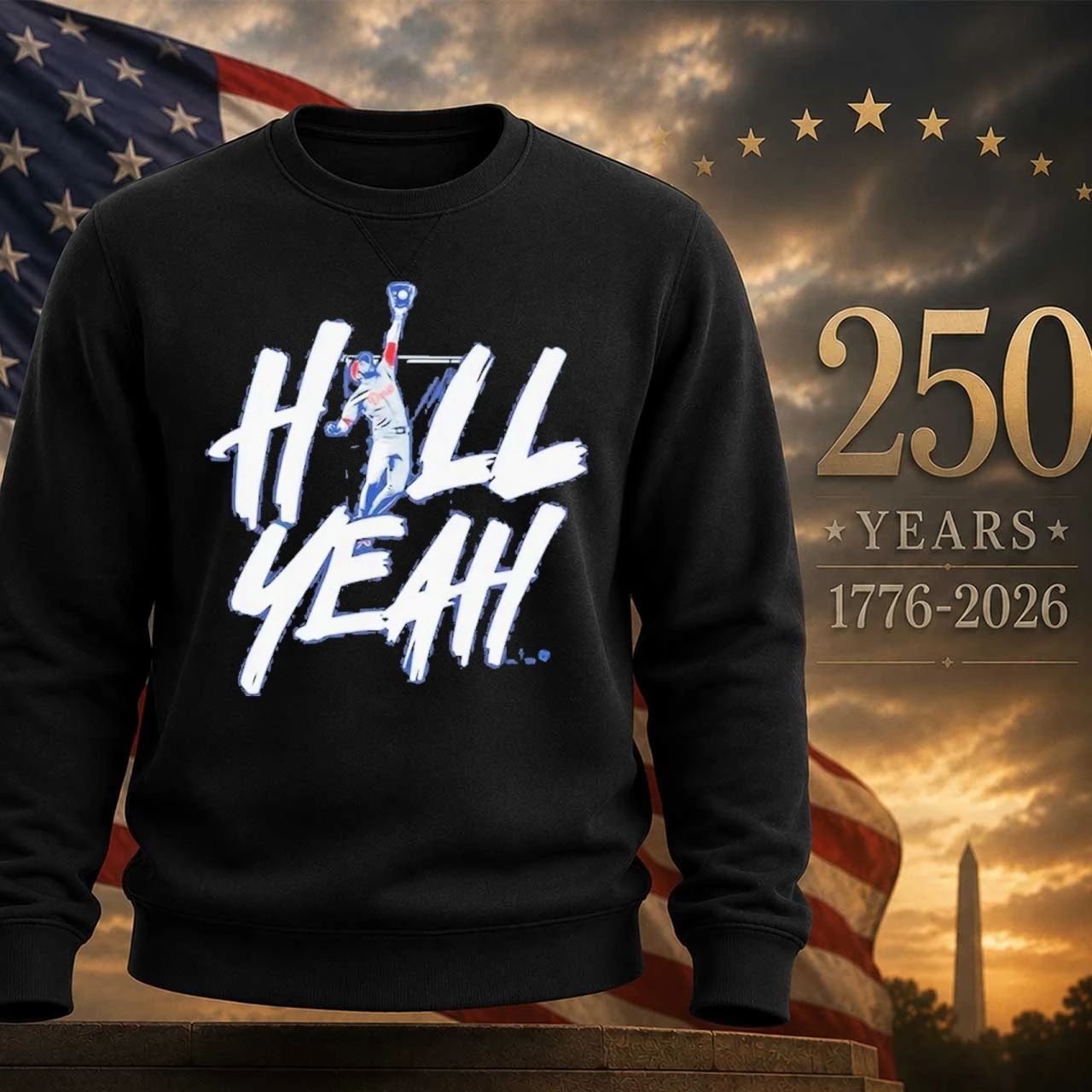 Derek Hill Hill Yeah Shirt