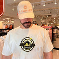 2026 New York Mets Fourth Wing Night MLB shirt