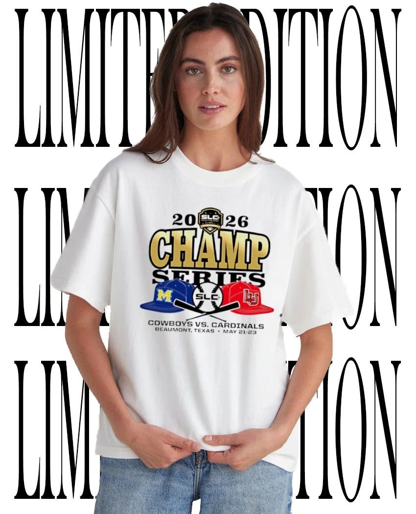 Cowboys vs Cardinals 2026 Championship Series helmet shirt