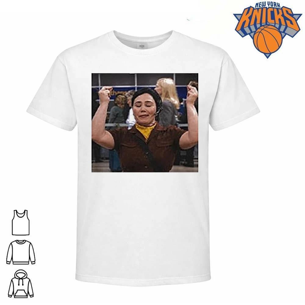 Miss Ungermeyer The Lizzie Mcguire Shirt