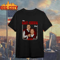 Matthew Tkachuk & Brady Tkachuk Florida The Cat-Chuk Bros Shirt