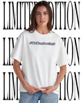 We want destiny 3 shirt