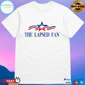 The Lapsed Fan The Lapsed Mall Of America T-shirts